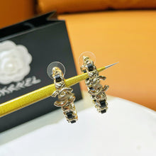 Load image into Gallery viewer, JW256