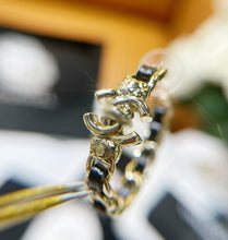 Load image into Gallery viewer, JW256