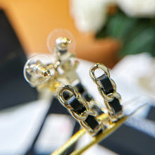 Load image into Gallery viewer, JW256