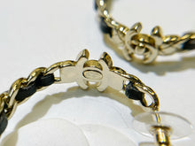 Load image into Gallery viewer, JW256