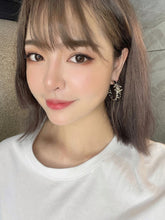 Load image into Gallery viewer, JW256