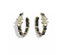 Load image into Gallery viewer, JW256