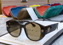 Load image into Gallery viewer, JW259 62x18x140mm