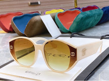 Load image into Gallery viewer, JW259 62x18x140mm