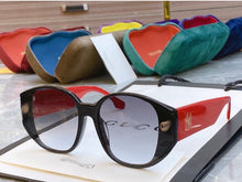 Load image into Gallery viewer, JW259 62x18x140mm