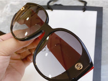 Load image into Gallery viewer, JW259 62x18x140mm