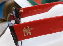 Load image into Gallery viewer, JW259 62x18x140mm