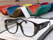 Load image into Gallery viewer, JW259 62x18x140mm