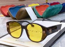 Load image into Gallery viewer, JW259 62x18x140mm