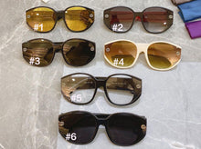 Load image into Gallery viewer, JW259 62x18x140mm