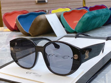 Load image into Gallery viewer, JW259 62x18x140mm