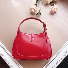 Load image into Gallery viewer, GC250 Mini: 7.5x5.1x1.2inch Small:9.8x7.1x3.2inch