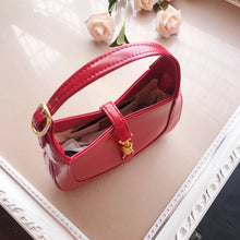 Load image into Gallery viewer, GC250 Mini: 7.5x5.1x1.2inch Small:9.8x7.1x3.2inch