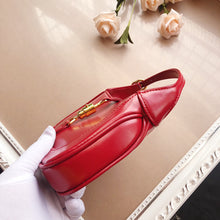 Load image into Gallery viewer, GC250 Mini: 7.5x5.1x1.2inch Small:9.8x7.1x3.2inch