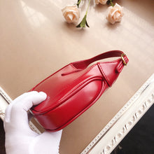 Load image into Gallery viewer, GC250 Mini: 7.5x5.1x1.2inch Small:9.8x7.1x3.2inch