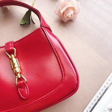 Load image into Gallery viewer, GC250 Mini: 7.5x5.1x1.2inch Small:9.8x7.1x3.2inch