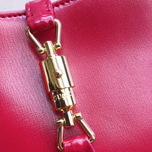 Load image into Gallery viewer, GC250 Mini: 7.5x5.1x1.2inch Small:9.8x7.1x3.2inch