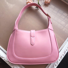 Load image into Gallery viewer, GC250 Mini: 7.5x5.1x1.2inch Small:9.8x7.1x3.2inch