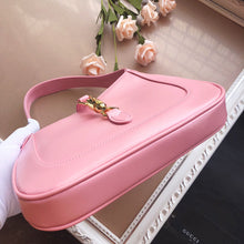 Load image into Gallery viewer, GC250 Mini: 7.5x5.1x1.2inch Small:9.8x7.1x3.2inch