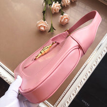 Load image into Gallery viewer, GC250 Mini: 7.5x5.1x1.2inch Small:9.8x7.1x3.2inch