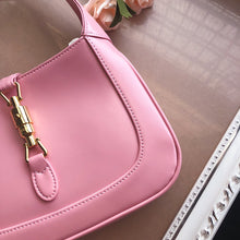 Load image into Gallery viewer, GC250 Mini: 7.5x5.1x1.2inch Small:9.8x7.1x3.2inch