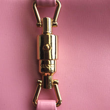 Load image into Gallery viewer, GC250 Mini: 7.5x5.1x1.2inch Small:9.8x7.1x3.2inch