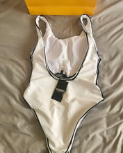 Load image into Gallery viewer, CLTH153 SizeS/M/L