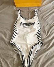 Load image into Gallery viewer, CLTH153 SizeS/M/L