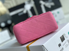 Load image into Gallery viewer, CC309 HIGHEST QUALITY VERSION 5.3x6.7x3.2inch