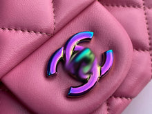 Load image into Gallery viewer, CC309 HIGHEST QUALITY VERSION 5.3x6.7x3.2inch