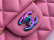 Load image into Gallery viewer, CC310 HIGHEST QUALITY VERSION 6x10x2.6inch