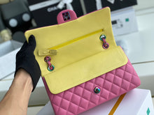 Load image into Gallery viewer, CC310 HIGHEST QUALITY VERSION 6x10x2.6inch