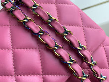 Load image into Gallery viewer, CC310 HIGHEST QUALITY VERSION 6x10x2.6inch