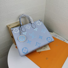 Load image into Gallery viewer, LB382 13.8x10.6x5.5inch