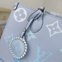 Load image into Gallery viewer, LB382 13.8x10.6x5.5inch