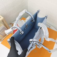 Load image into Gallery viewer, LB382 13.8x10.6x5.5inch