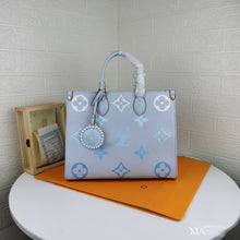 Load image into Gallery viewer, LB382 13.8x10.6x5.5inch