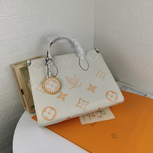 Load image into Gallery viewer, LB383 13.8x10.6x5.5inch