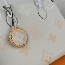 Load image into Gallery viewer, LB383 13.8x10.6x5.5inch