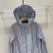 Load image into Gallery viewer, CLTH154 SizeS/M/L