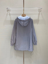 Load image into Gallery viewer, CLTH154 SizeS/M/L