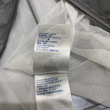 Load image into Gallery viewer, CLTH154 SizeS/M/L