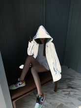 Load image into Gallery viewer, CLTH154 SizeS/M/L