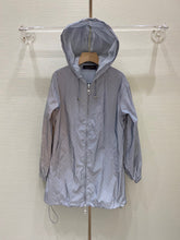 Load image into Gallery viewer, CLTH154 SizeS/M/L