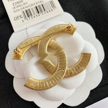 Load image into Gallery viewer, JW260