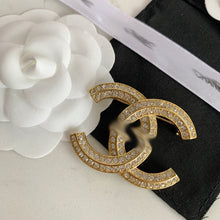 Load image into Gallery viewer, JW260