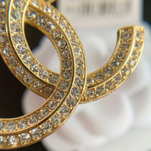 Load image into Gallery viewer, JW260