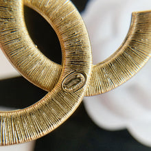 Load image into Gallery viewer, JW260