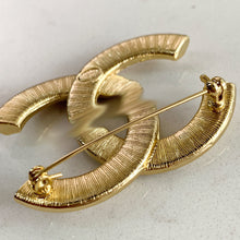 Load image into Gallery viewer, JW260