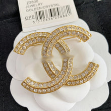 Load image into Gallery viewer, JW260